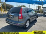 Used 2010 Honda CR-V EX-L image 5