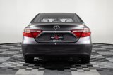 Used 2015 Toyota Camry LE image 6