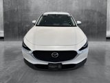 Used 2020 MAZDA CX-30 AWD w/ Select Package image 2