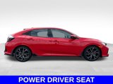 Used 2019 Honda Civic Sport Touring image 4