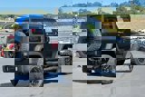 Used 2017 Jeep Wrangler Sport image 4