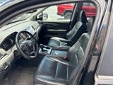 Used 2017 Honda Pilot EX-L image 3