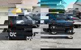 Used 2014 Jeep Patriot Latitude image 2