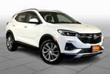 Used 2022 Buick Encore GX Essence w/ Experience Buick Package image 2