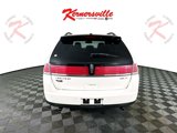 Used 2008 Lincoln MKX 2WD image 6
