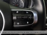 Used 2021 Kia K5 GT-Line image 4