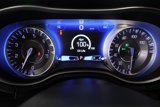 Used 2021 Chrysler 300 S image 4