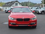 Used 2015 BMW 335i xDrive Sedan image 4
