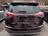 Used 2017 Toyota RAV4 XLE w/ Plus Special Value Package image 2