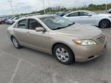 Used 2007 Toyota Camry image 3
