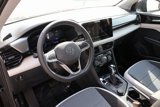New 2025 Volkswagen Taos S image 4