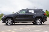 Used 2014 Jeep Grand Cherokee Summit image 6