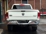 Used 2016 RAM 2500 Longhorn w/ Convenience Group image 5
