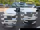 Used 2019 Lincoln MKC Select w/ Select Plus Package image 2