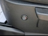 Used 2021 Ford Escape SE image 4