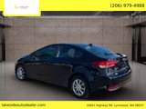 Used 2018 Kia Forte LX image 5
