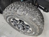 Used 2017 RAM 2500 Power Wagon w/ Luxury Group image 3