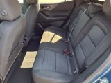 New 2025 Chevrolet Equinox LT w/ LPO, Floor Liner Package image 4