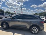 Used 2021 Ford Escape S image 5