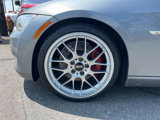 Used 2007 BMW 335i Coupe image 2
