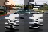 Used 2007 Toyota Prius image 5