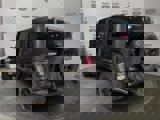 Used 2016 Jeep Wrangler Unlimited Sahara image 3
