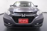 Used 2016 Honda HR-V EX image 2