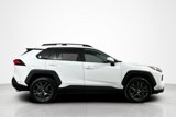 Used 2022 Toyota RAV4 Adventure image 6