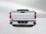 Used 2019 Chevrolet Silverado 1500 RST w/ All-Star Edition image 4