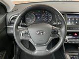 Used 2017 Hyundai Elantra Value Edition image 5