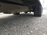 Used 2022 GMC Savana 3500 Extended w/ Power Convenience Package image 5