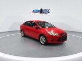 Used 2014 Ford Focus SE image 2