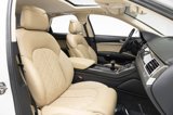 Used 2013 Audi S8 image 4