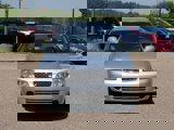 Used 2002 Nissan Sentra GXE image 2
