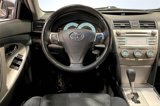 Used 2009 Toyota Camry SE image 5