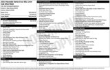 Used 2023 Hyundai Santa Cruz SEL w/ Activity Package image 2