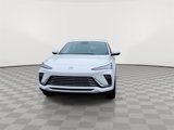 New 2025 Buick Envista Preferred w/ Advanced Safety Package image 3
