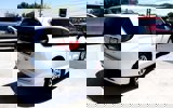 Used 2021 Chrysler Voyager Lxi image 5