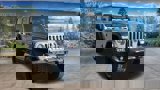 Used 2020 Jeep Wrangler Unlimited Sport S image 3