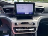 Used 2024 Ford Explorer XLT w/ Equipment Group 202A image 5