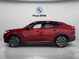 Certified 2024 BMW X2 xDrive28i image 2