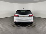 Used 2022 Chevrolet Equinox LT image 4