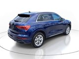 Certified 2025 Audi Q3 2.0T Premium image 4