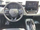 Used 2025 Toyota Corolla LE image 3