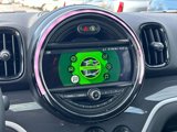 Used 2019 MINI Cooper Countryman S image 3