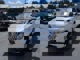 Used 2014 Lincoln MKX FWD w/ Equipment Group 102A image 4