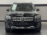 Certified 2020 Mercedes-Benz GLB 250 w/ Premium Package image 6