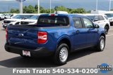 Used 2024 Ford Maverick XL image 6