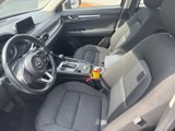 Used 2020 MAZDA CX-5 Sport image 4