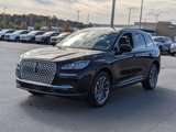 New 2025 Lincoln Corsair FWD w/ Equipment Group 101A image 2